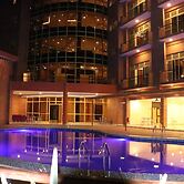 Sainte Famille Hotel