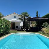 Bed & Breakfast Les Tignoliers