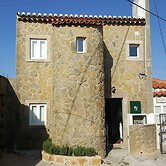 Castelinho da Azoia Apartment