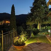 Villette San Martino