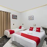 Perea Hotel