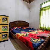Helendami Homestay
