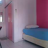 Kenari Residence Syariah