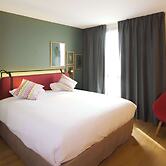 Campanile PRIME - Rungis Orly