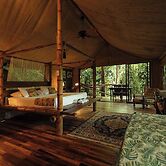 Colina Secreta - Glamping and Villas