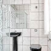 Grande Hotel Vergani