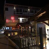 Hotel Ideal
