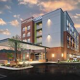 Courtyard by Marriott Asheville Biltmore Village