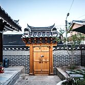 BongHwangJae Hanok