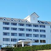 Kashikojima Hotel Bay Garden