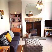 Heritage Millworkers Cosy Cottage