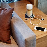 Me and All Hotel Kiel, by Hyatt