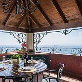 Alekata-Traditional Villas of Kefalonia