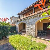 Appartamenti Il Faro