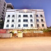 Click White House Residency Vadodara