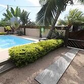 Isola Bella Luxury Villa