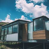 Afriski Mountain Resort