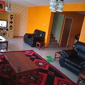 Eldoret Kings Square Apartments