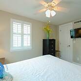 Windy Hill Villa 4 - Beach Fun