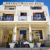 Hotel Riva Del Sole