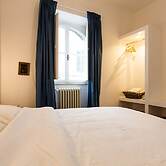 Room En Suite Corte Assisi