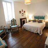 Chambres d'Hotes Ene Gutizia