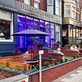 The Oxford Hotel