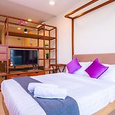 Timurbay Seafront by My Seasons