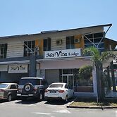 OYO 90078 Navita Lodge