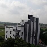 Sky 14 Hotel Apartments