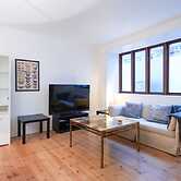 Sanders Park - Lovely 1-bdr Apt Close to Metro