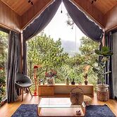 U Lesa Retreat Nha Ben Rung