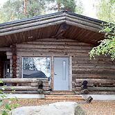 Holiday Club Pyhäniemi