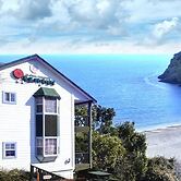 Geoje Floria Pension