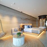 1 Hotel Haitang Bay Sanya