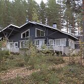 Holiday Club Punkaharju