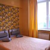 CityInn on Kutuzovskiy 5 bld 3