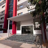 Hotel L'adresse