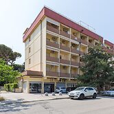 Moderno 4