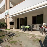 Residence Smith - Piano Terra 1A