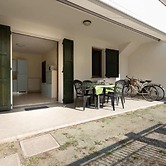 Residence Smith - Piano Terra 5A