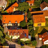Appartements & Reitschule Fuchsenhof