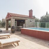 Marineu Chalet Cap i Corp