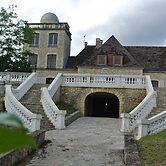 Domaine De Bellevue