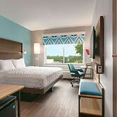 Tru By Hilton Easton, PA