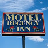 Regency Inn