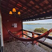 Bela Vista Maricá