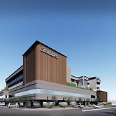 Citadines Amigo Iloilo