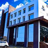 Comfort Inn Lakhimpur