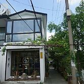 Little Days Boutique Hotel